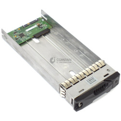 0935219-04 DELL 3.5 HARD DRIVE CADDY FOR EQUALLOGIC SERIES